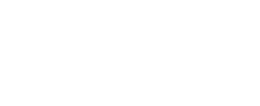 Feel My Voice footer logo