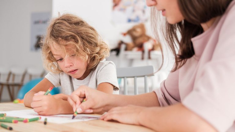 Autismo ad alto funzionamento: cosa sapere? - Feel My Voice
