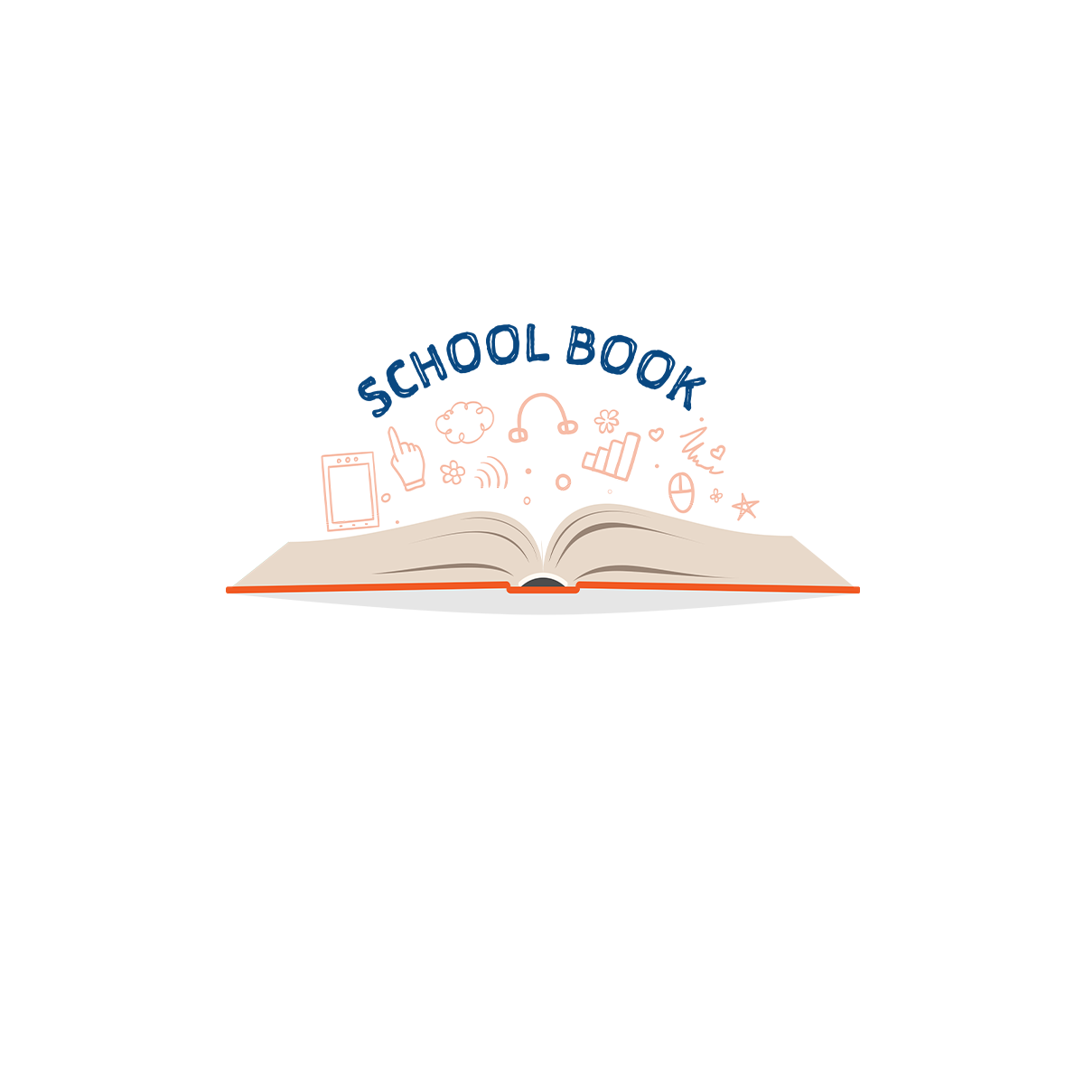 SCHOOL BOOK