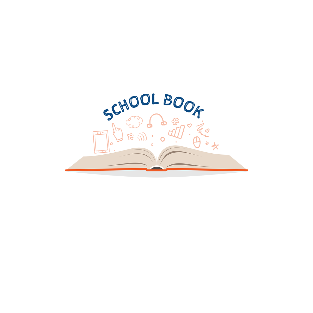 SchoolBook