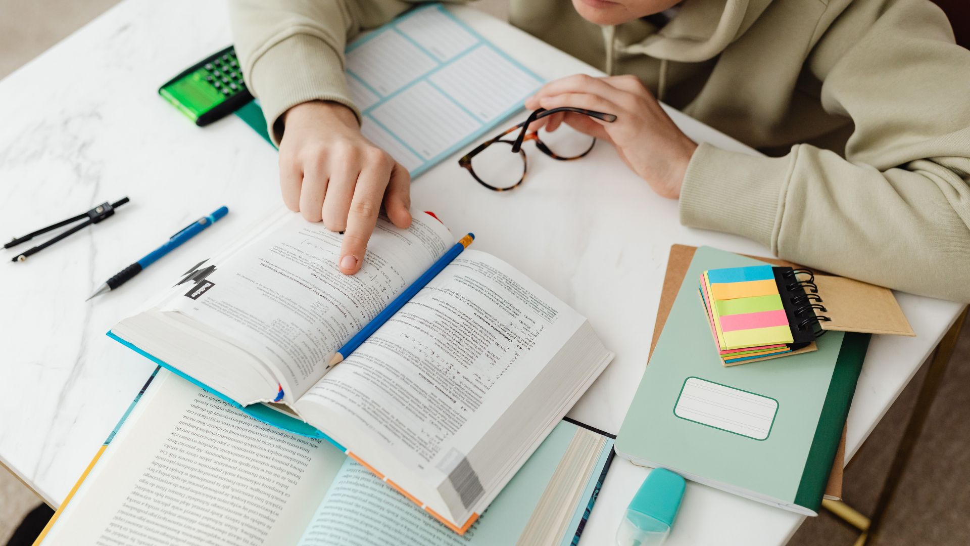 Disturbo di apprendimento non verbale: cos’è e come riconoscerlo