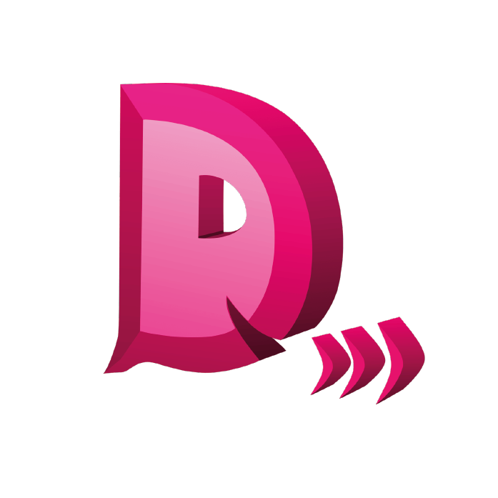Esplorando Dialogo AAC: Uno strumento innovativo per la Comunicazione Aumentativa Alternativa