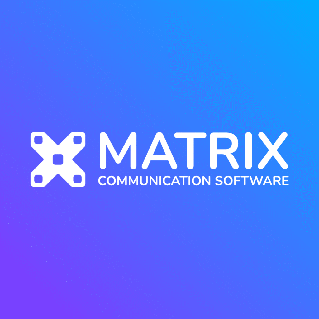 MATRIX AAC