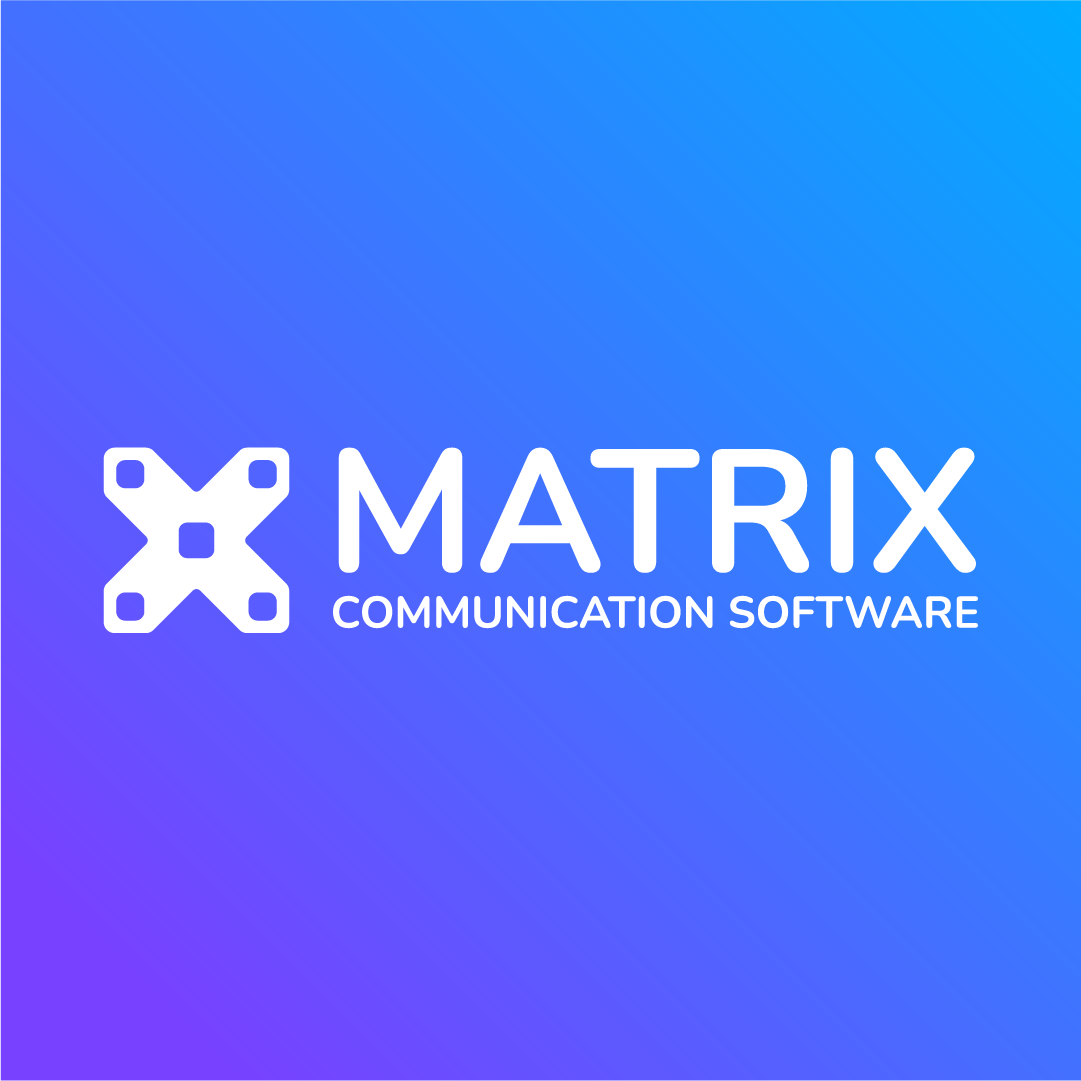 MATRIX AAC