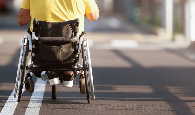 Stili di vita e benessere per persone con disabilità: attività sportive per una vita piena e attiva