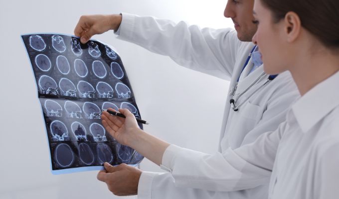 Sclerosi multipla e CAA: supporto alla comunicazione e qualità della vita